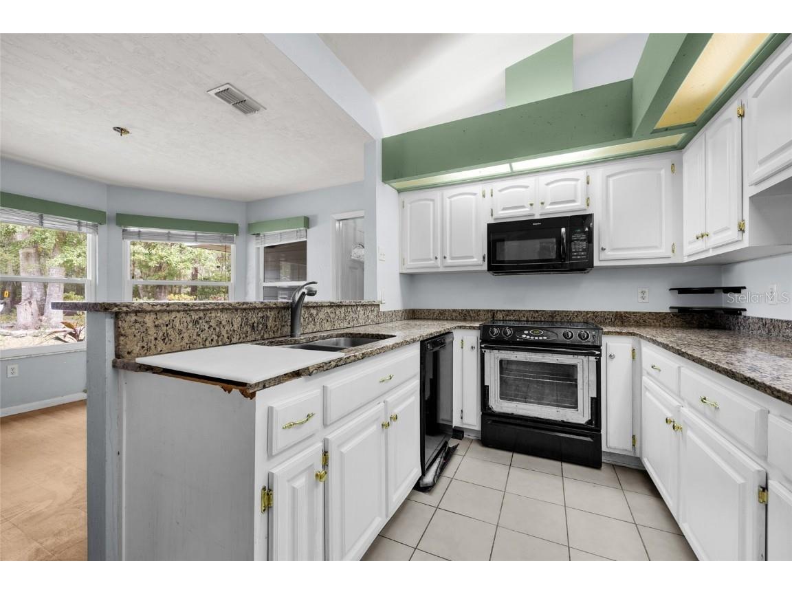 5911 NW 44th Pl Gainesville FL 32606 GC535733 image5