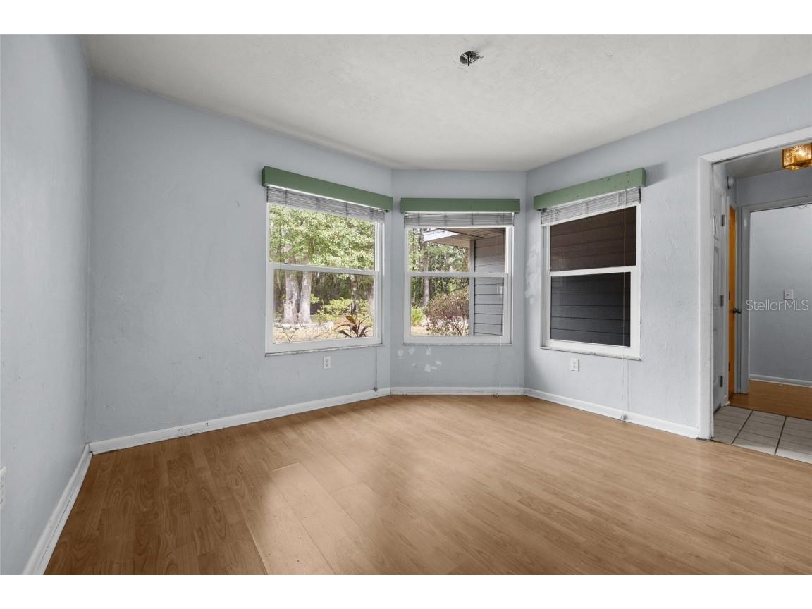 5911 NW 44th Pl Gainesville FL 32606 GC535733 image6