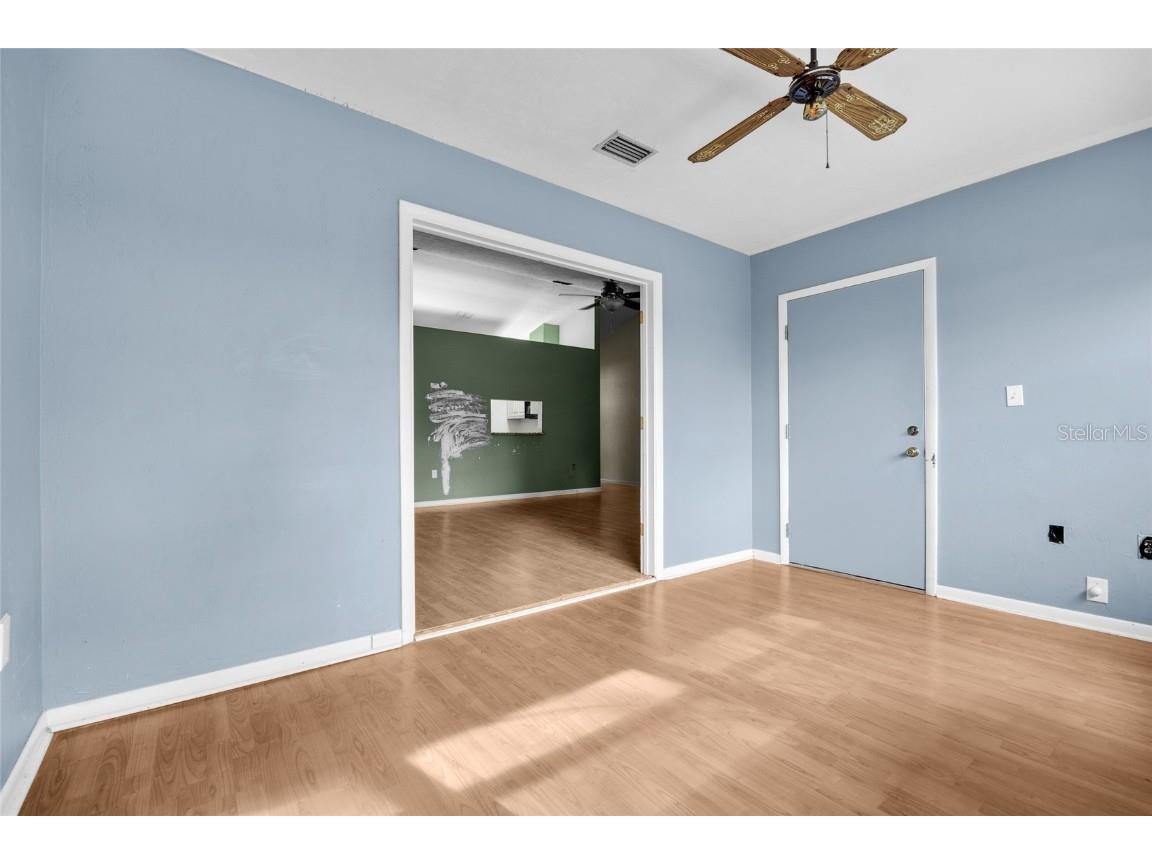 5911 NW 44th Pl Gainesville FL 32606 GC535733 image8