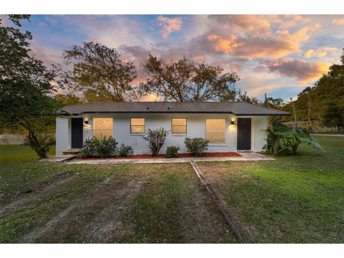 5911 NW 9th Street Ocala FL 34482 T3535750 image1