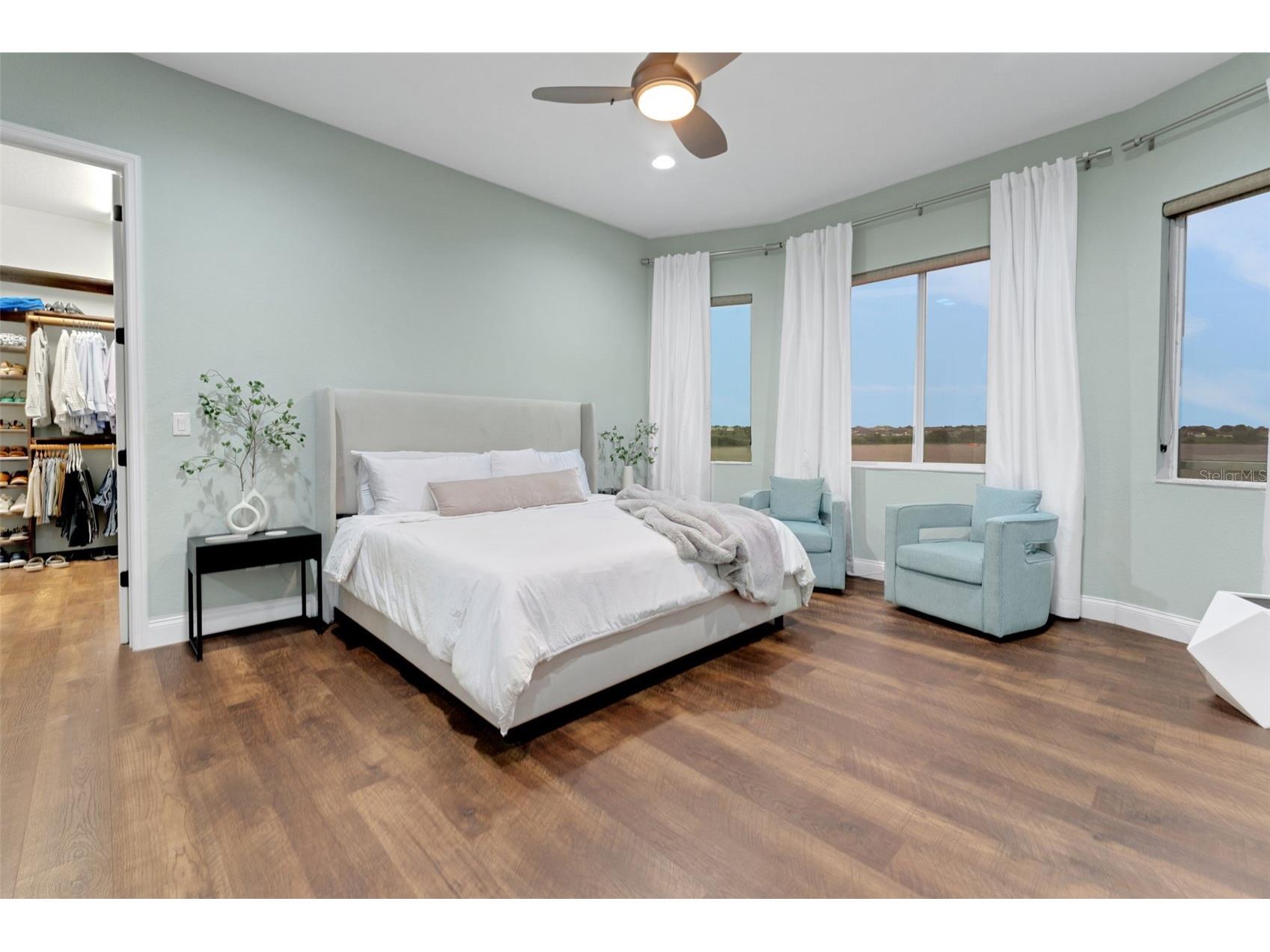 5911 Old Berkley Road Auburndale FL 33823 - LAKE TENNESSEE L4962466 image10