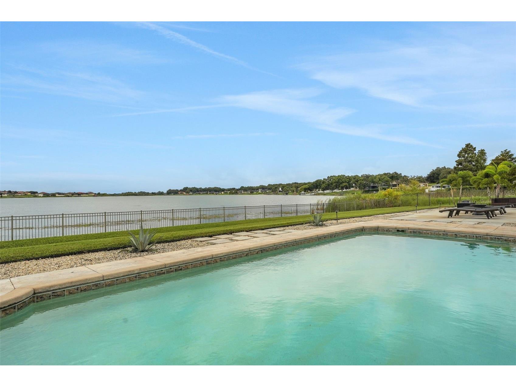 5911 Old Berkley Road Auburndale FL 33823 - LAKE TENNESSEE L4962466 image12