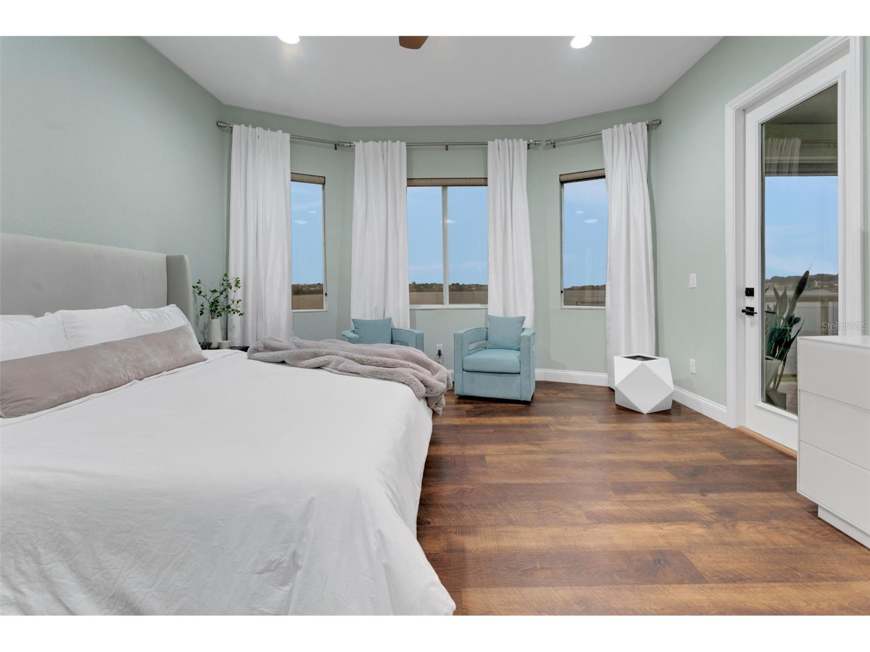 5911 Old Berkley Road Auburndale FL 33823 - LAKE TENNESSEE L4962466 image15