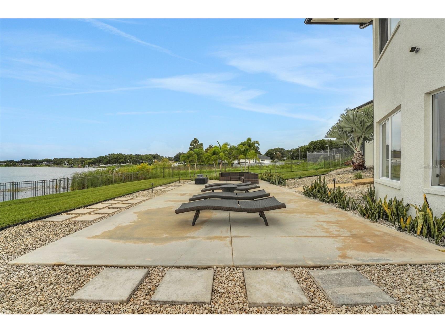 5911 Old Berkley Road Auburndale FL 33823 - LAKE TENNESSEE L4962466 image16