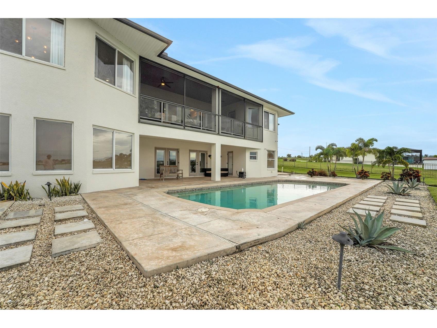 5911 Old Berkley Road Auburndale FL 33823 - LAKE TENNESSEE L4962466 image17