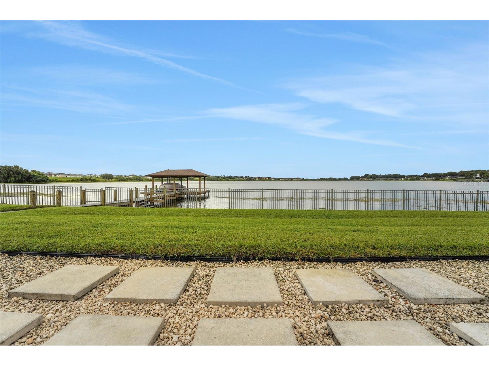 5911 Old Berkley Road Auburndale FL 33823 - LAKE TENNESSEE L4962466 image18
