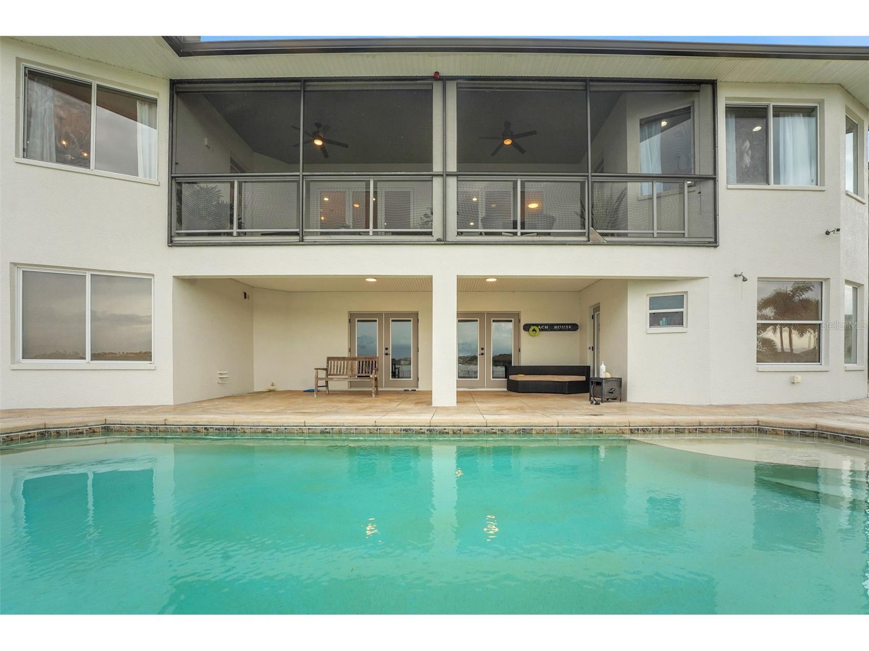 5911 Old Berkley Road Auburndale FL 33823 - LAKE TENNESSEE L4962466 image19