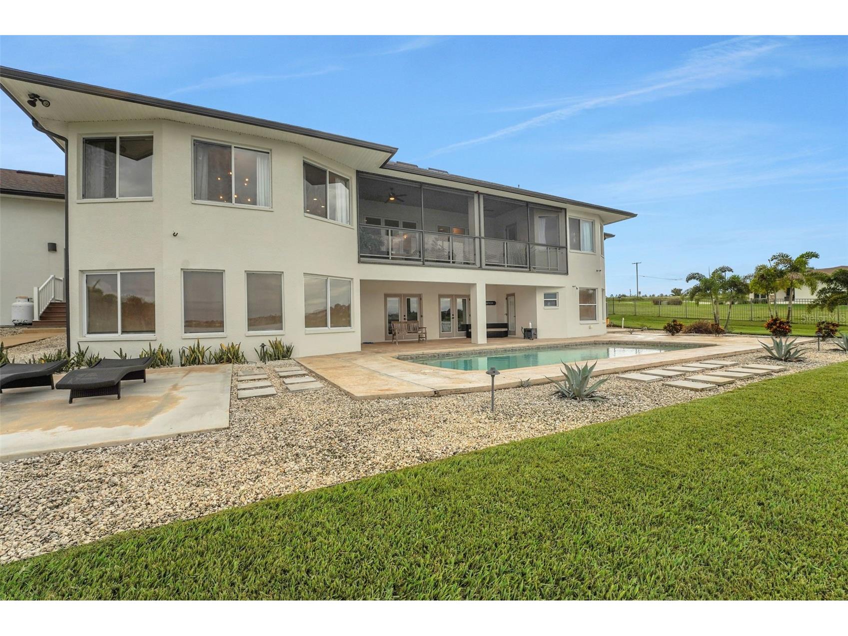 5911 Old Berkley Road Auburndale FL 33823 - LAKE TENNESSEE L4962466 image20