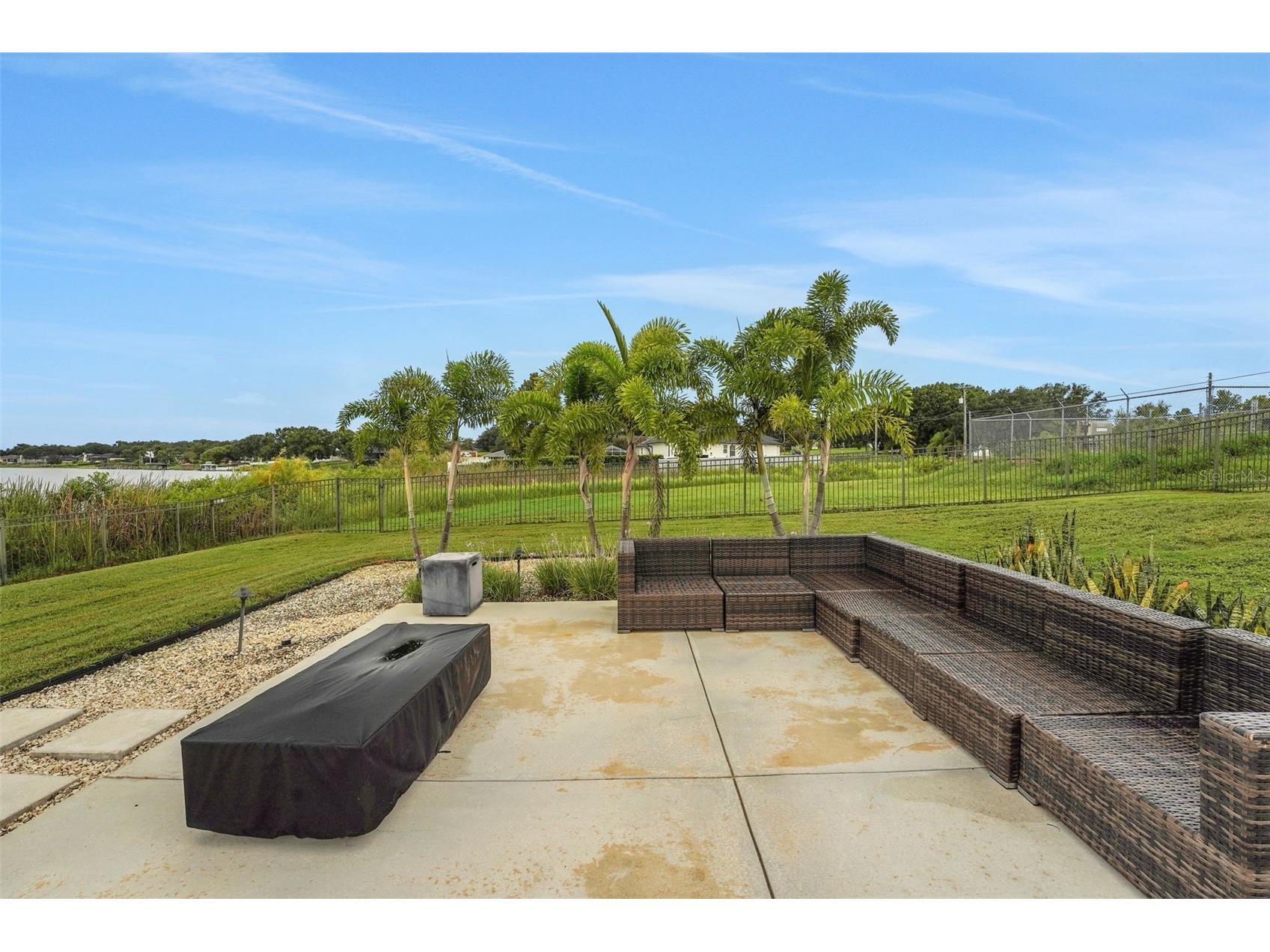 5911 Old Berkley Road Auburndale FL 33823 - LAKE TENNESSEE L4962466 image23