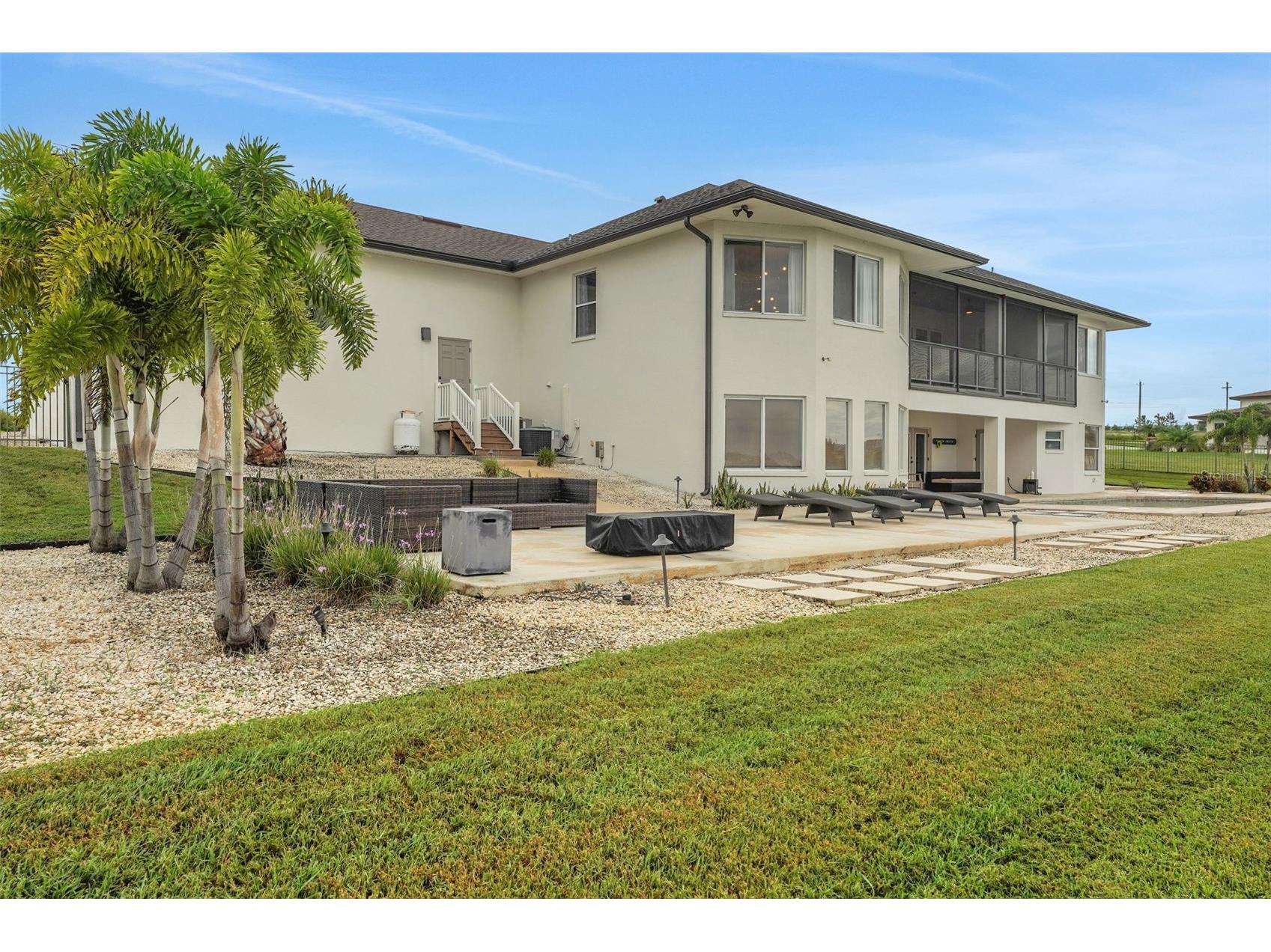 5911 Old Berkley Road Auburndale FL 33823 - LAKE TENNESSEE L4962466 image25