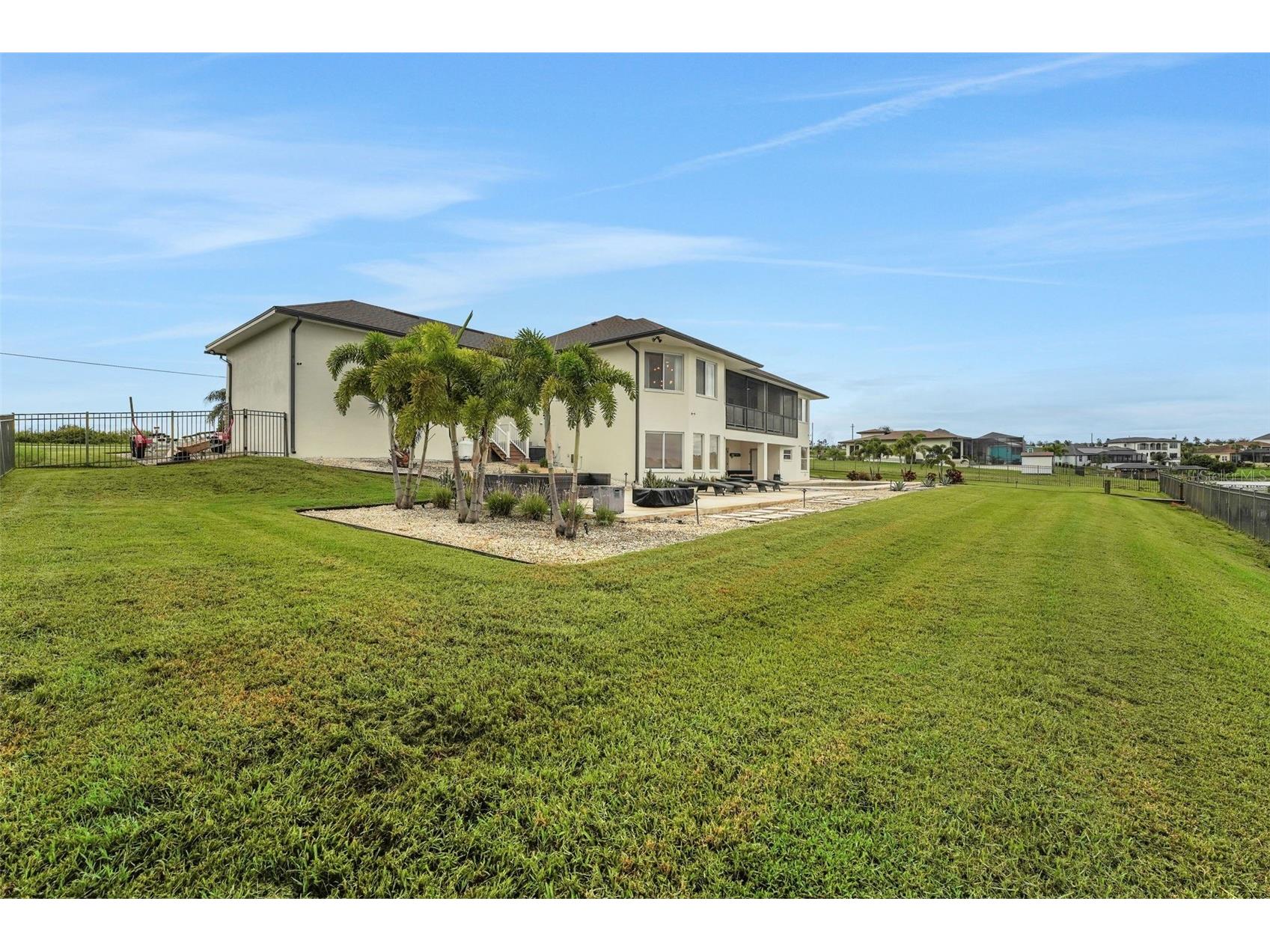 5911 Old Berkley Road Auburndale FL 33823 - LAKE TENNESSEE L4962466 image26
