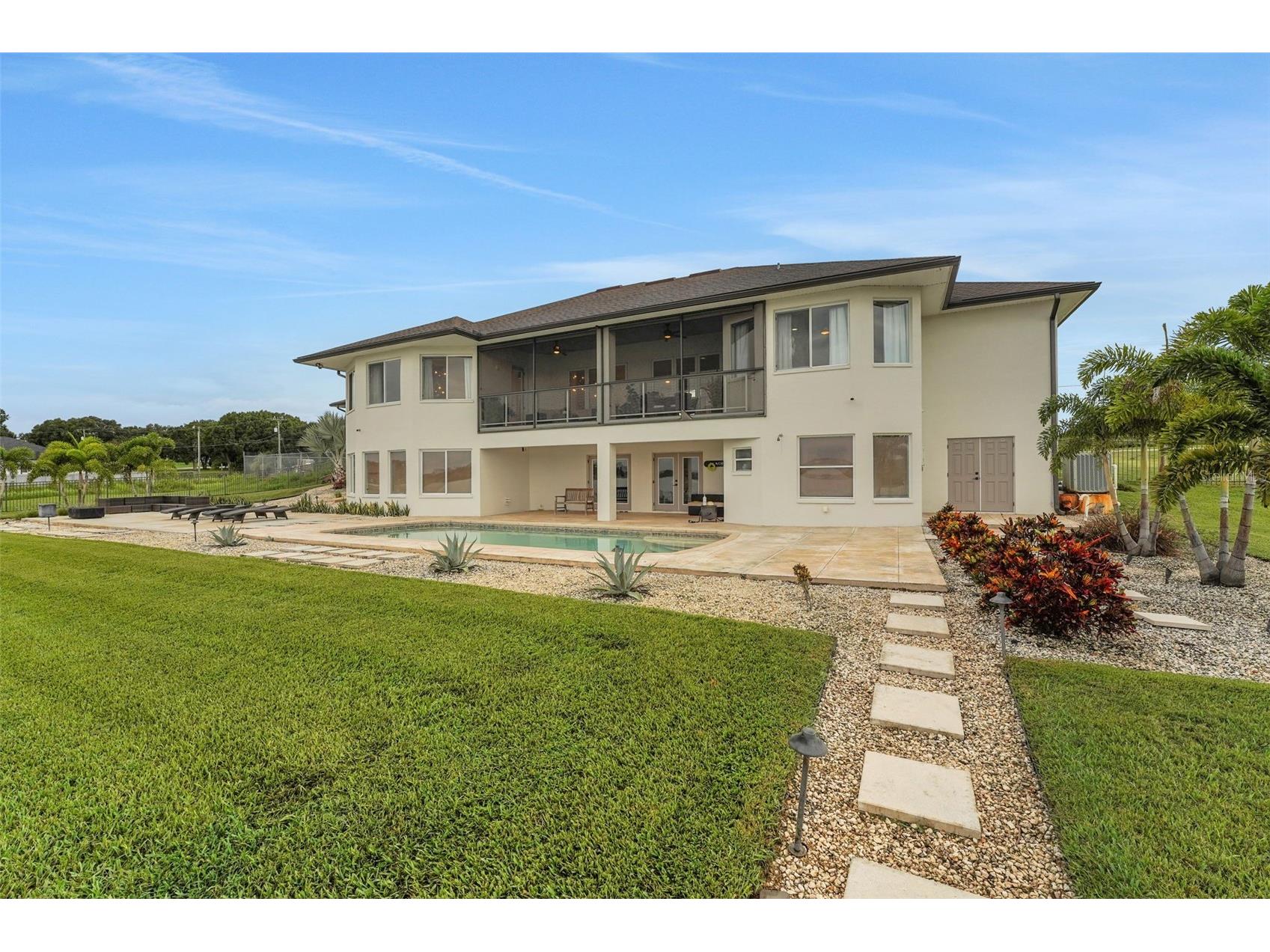 5911 Old Berkley Road Auburndale FL 33823 - LAKE TENNESSEE L4962466 image27