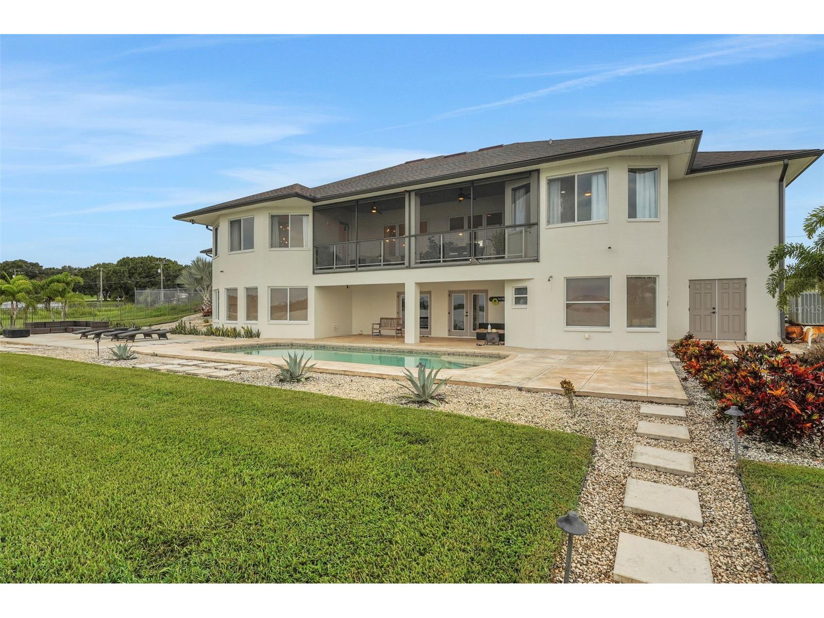 5911 Old Berkley Road Auburndale FL 33823 - LAKE TENNESSEE L4962466 image28