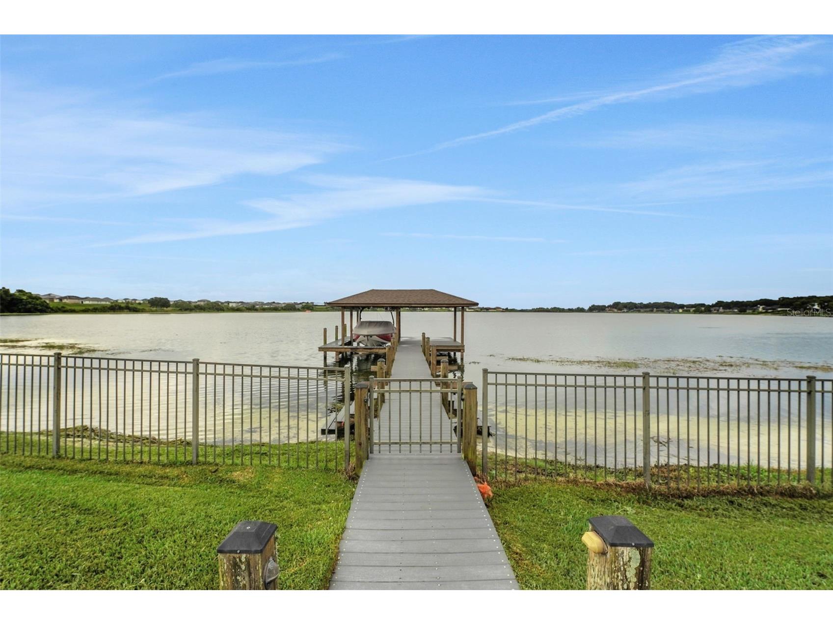 5911 Old Berkley Road Auburndale FL 33823 - LAKE TENNESSEE L4962466 image29