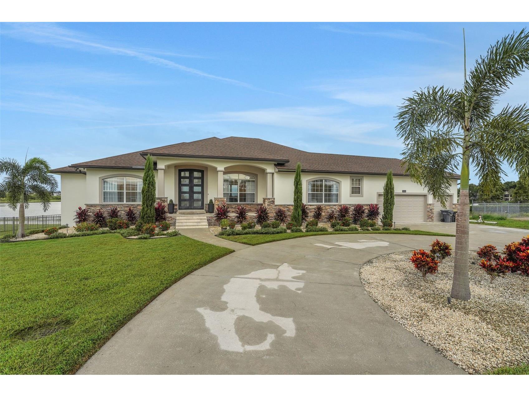 5911 Old Berkley Road Auburndale FL 33823 - LAKE TENNESSEE L4962466 image3