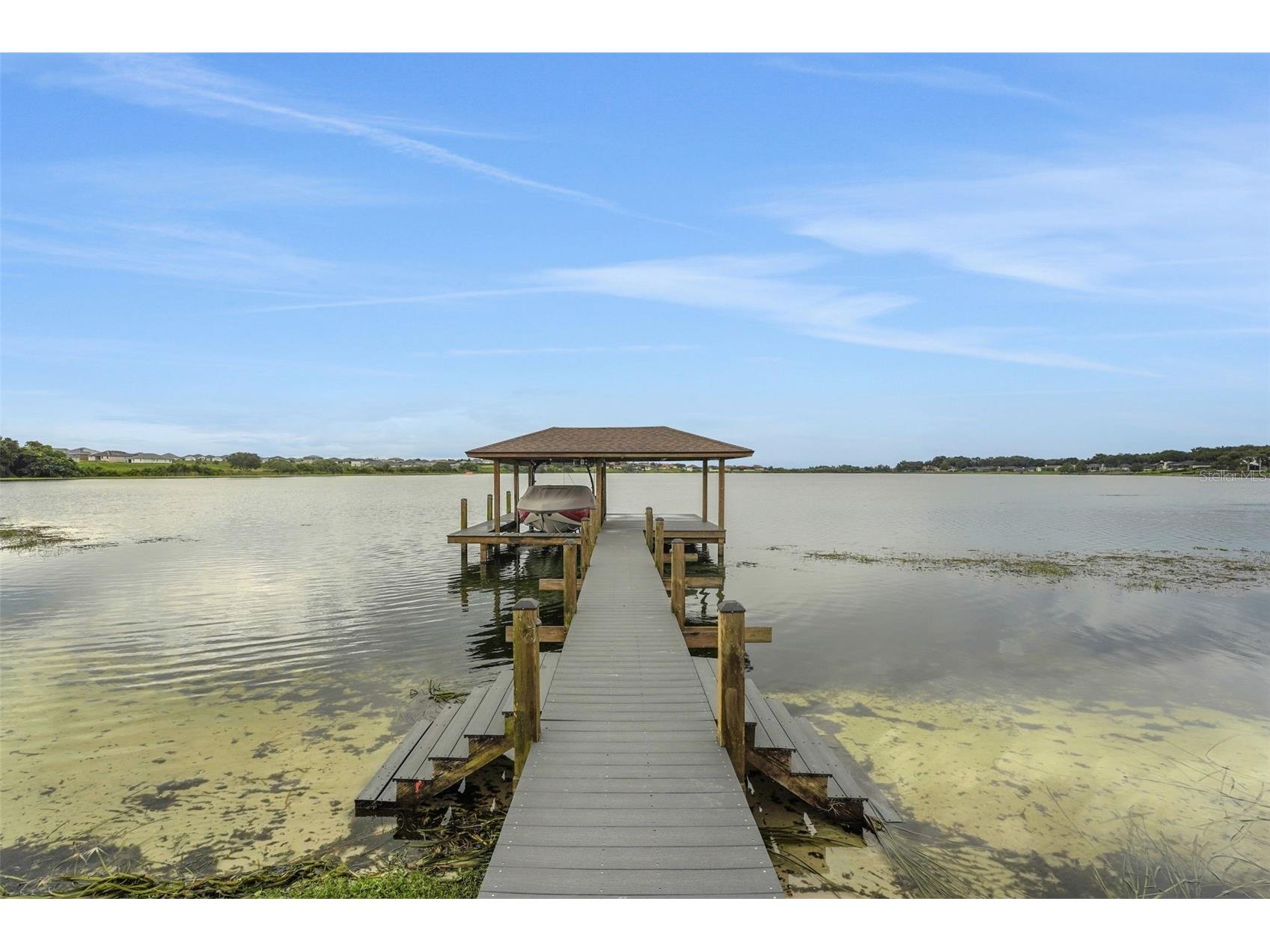 5911 Old Berkley Road Auburndale FL 33823 - LAKE TENNESSEE L4962466 image30