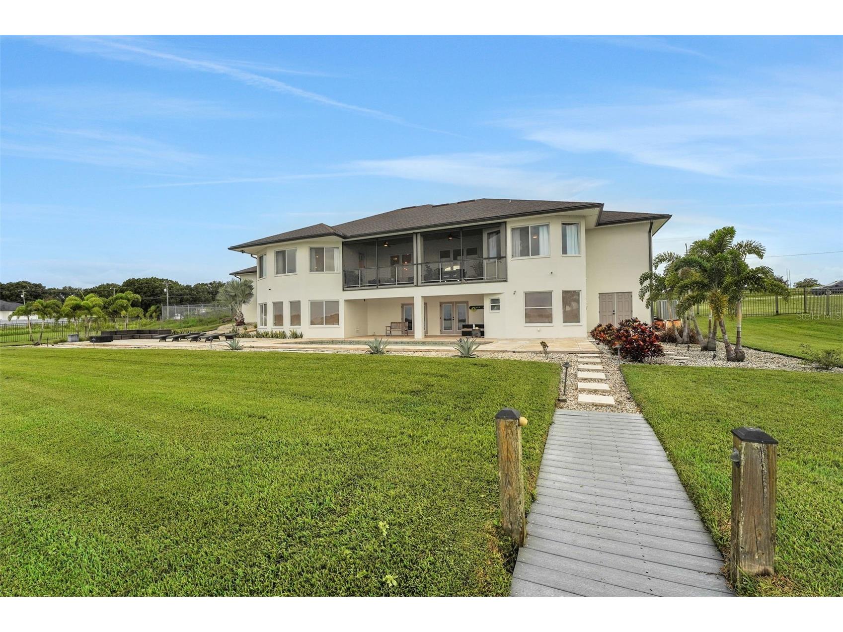 5911 Old Berkley Road Auburndale FL 33823 - LAKE TENNESSEE L4962466 image31