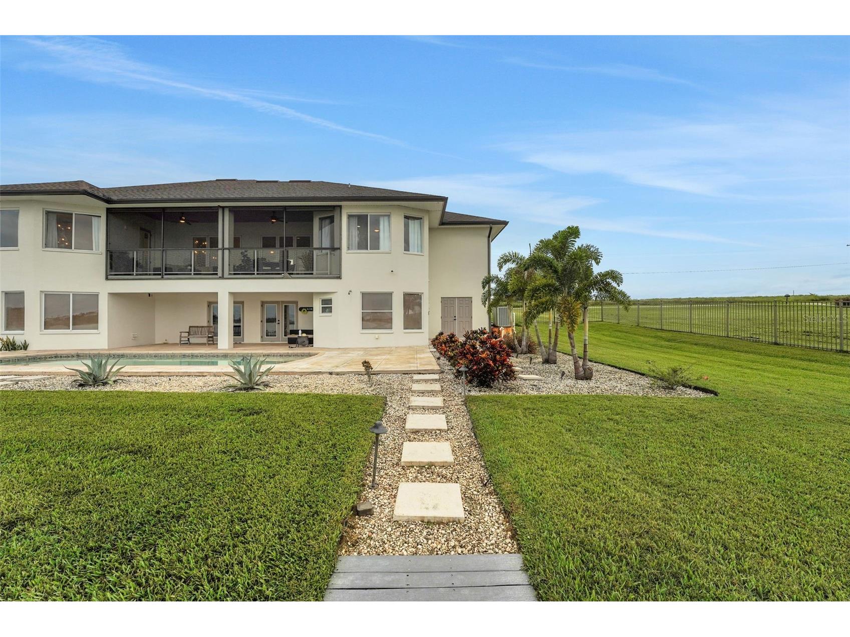5911 Old Berkley Road Auburndale FL 33823 - LAKE TENNESSEE L4962466 image32
