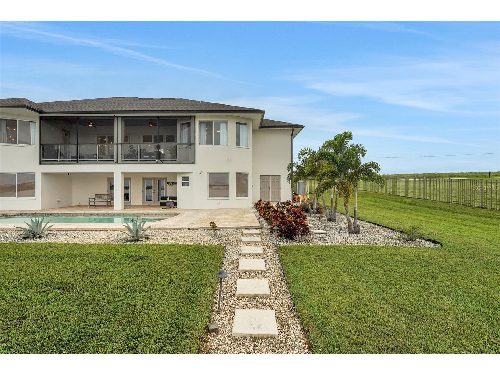 5911 Old Berkley Road Auburndale FL 33823 - LAKE TENNESSEE L4962466 image33
