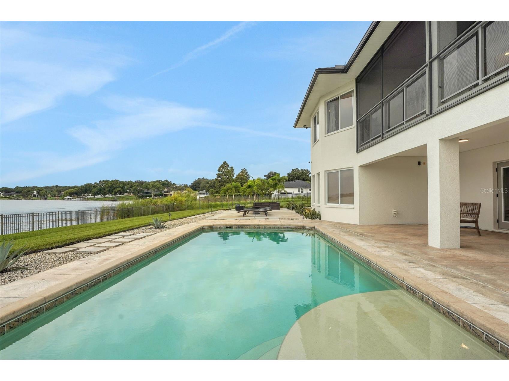 5911 Old Berkley Road Auburndale FL 33823 - LAKE TENNESSEE L4962466 image35