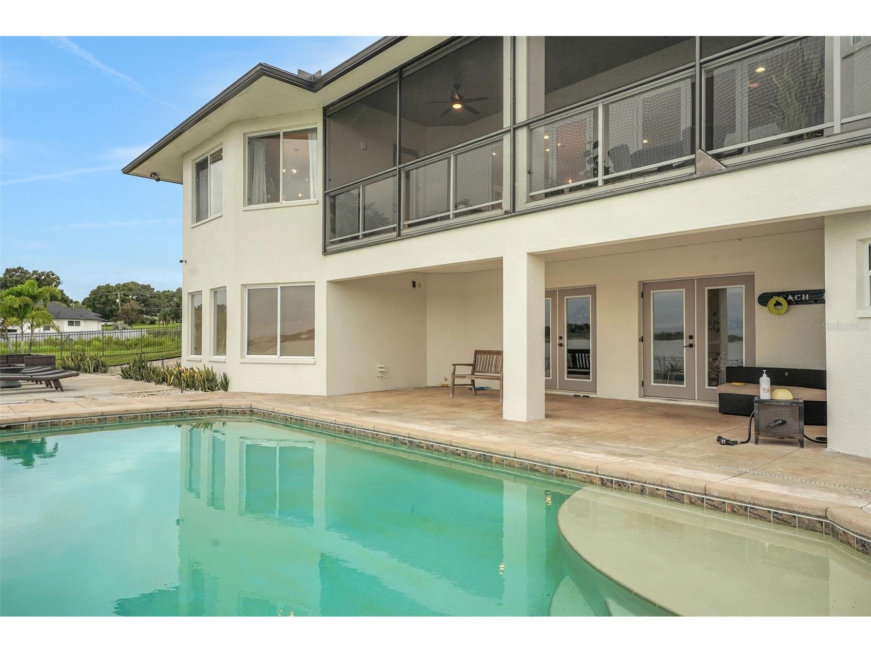 5911 Old Berkley Road Auburndale FL 33823 - LAKE TENNESSEE L4962466 image36