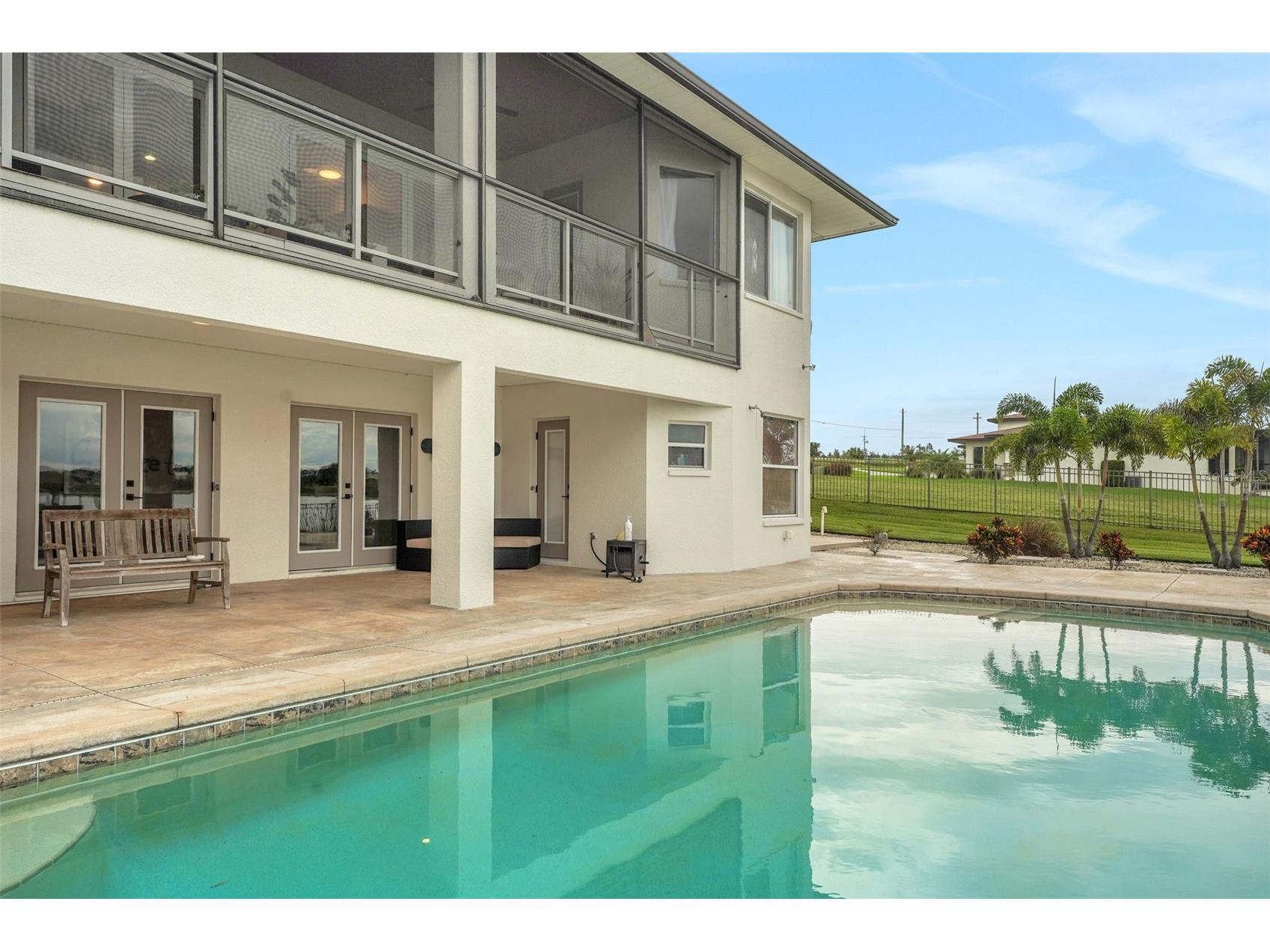 5911 Old Berkley Road Auburndale FL 33823 - LAKE TENNESSEE L4962466 image38