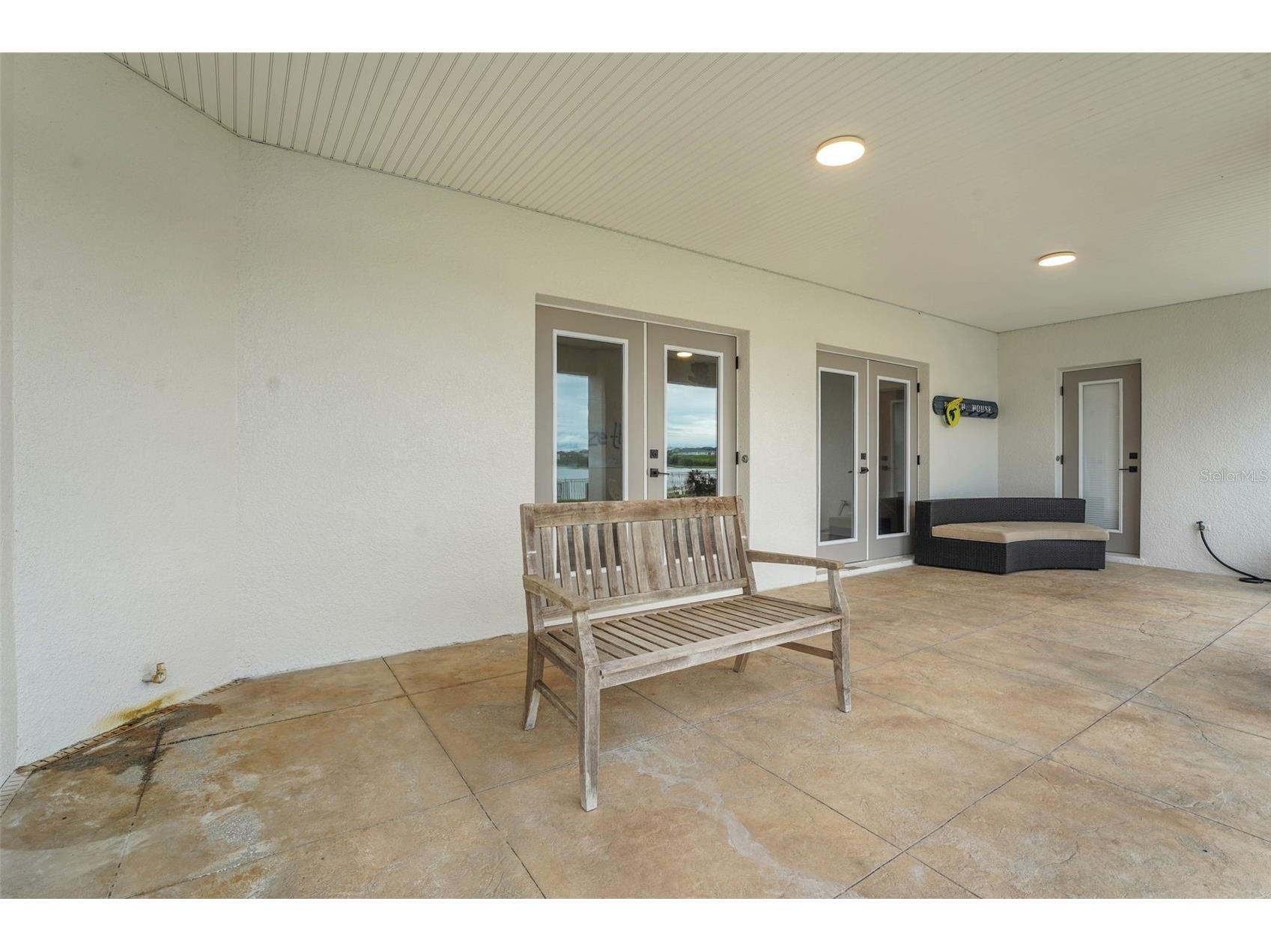 5911 Old Berkley Road Auburndale FL 33823 - LAKE TENNESSEE L4962466 image39