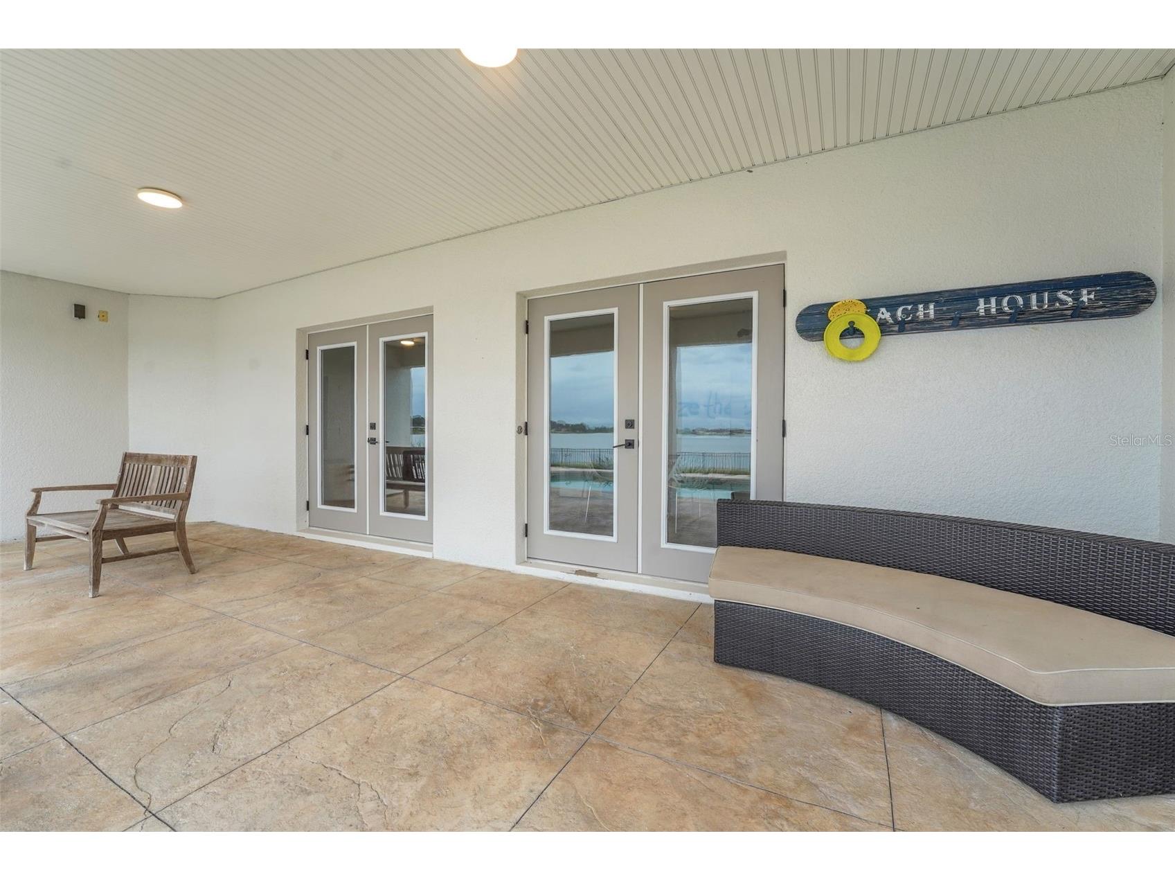 5911 Old Berkley Road Auburndale FL 33823 - LAKE TENNESSEE L4962466 image40