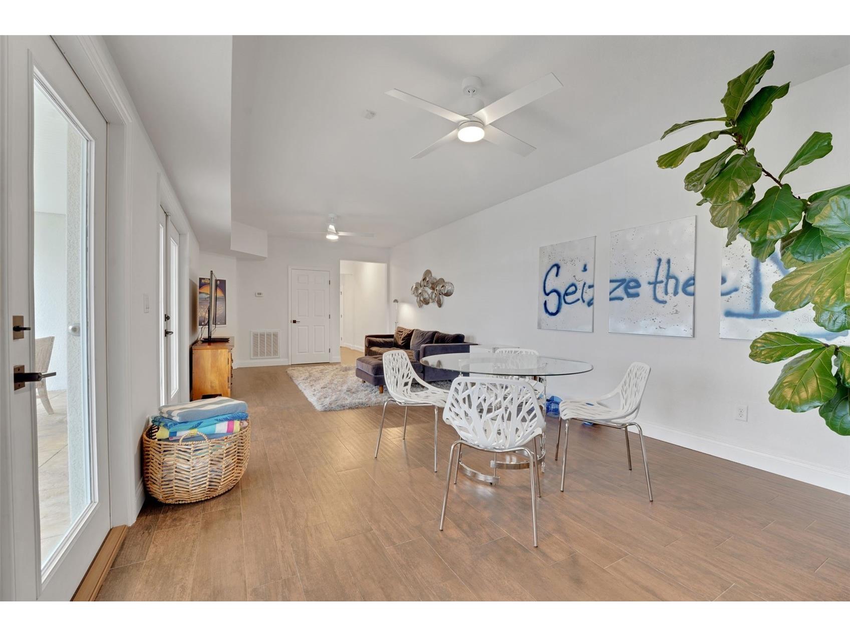 5911 Old Berkley Road Auburndale FL 33823 - LAKE TENNESSEE L4962466 image42