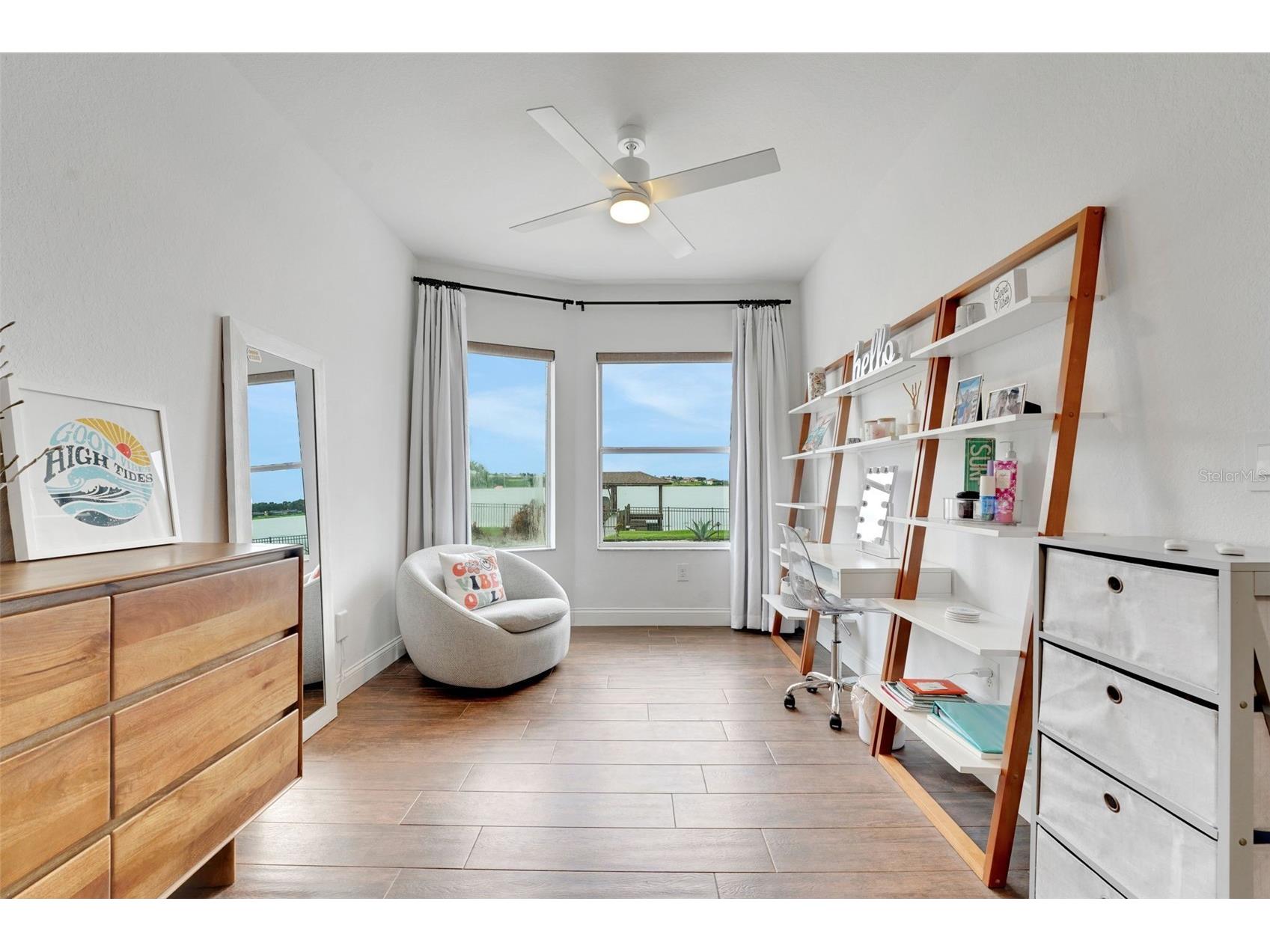 5911 Old Berkley Road Auburndale FL 33823 - LAKE TENNESSEE L4962466 image45