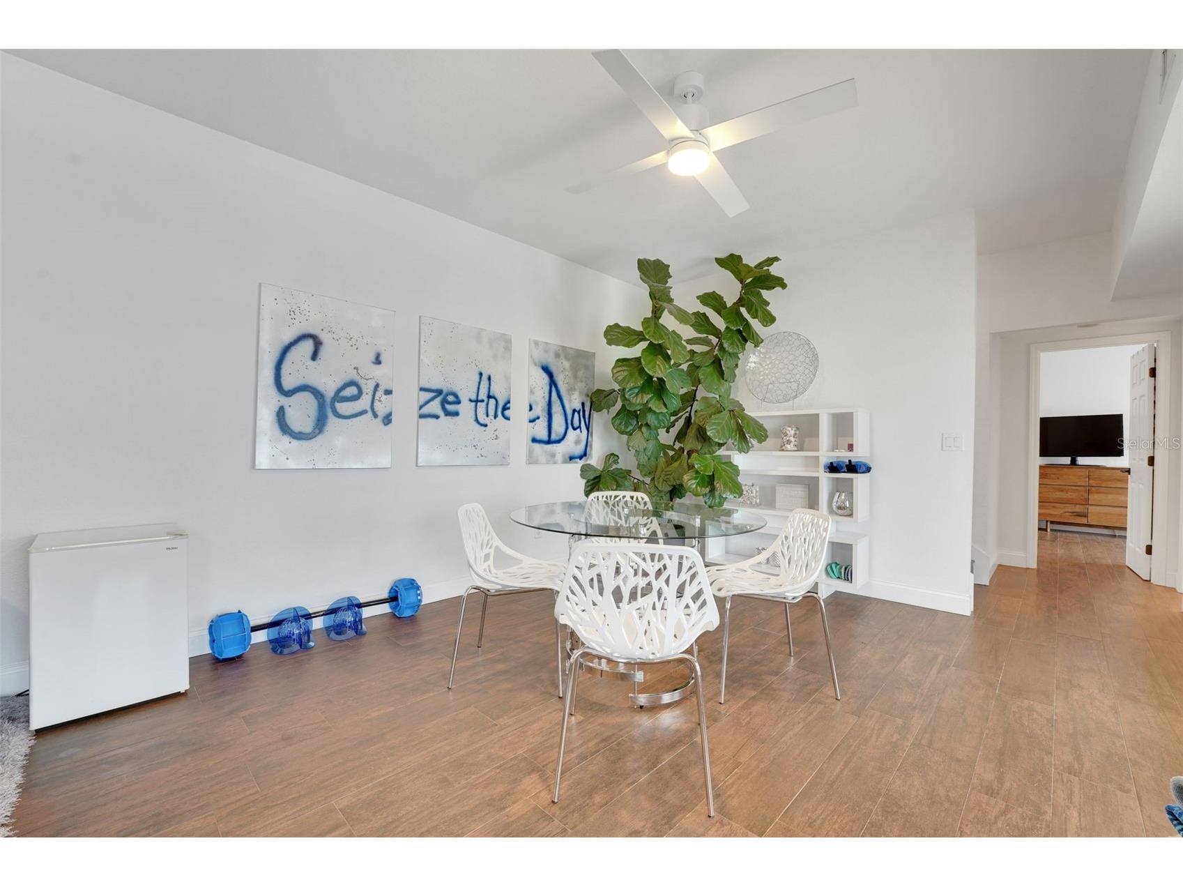 5911 Old Berkley Road Auburndale FL 33823 - LAKE TENNESSEE L4962466 image47