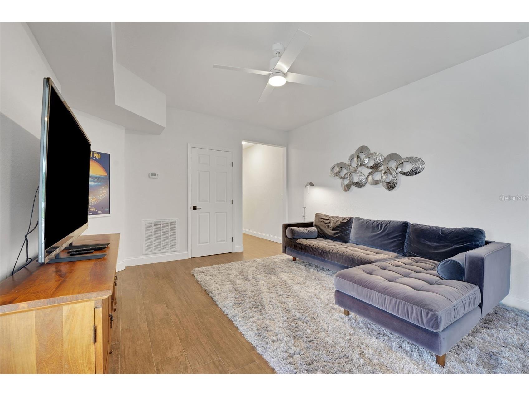 5911 Old Berkley Road Auburndale FL 33823 - LAKE TENNESSEE L4962466 image48