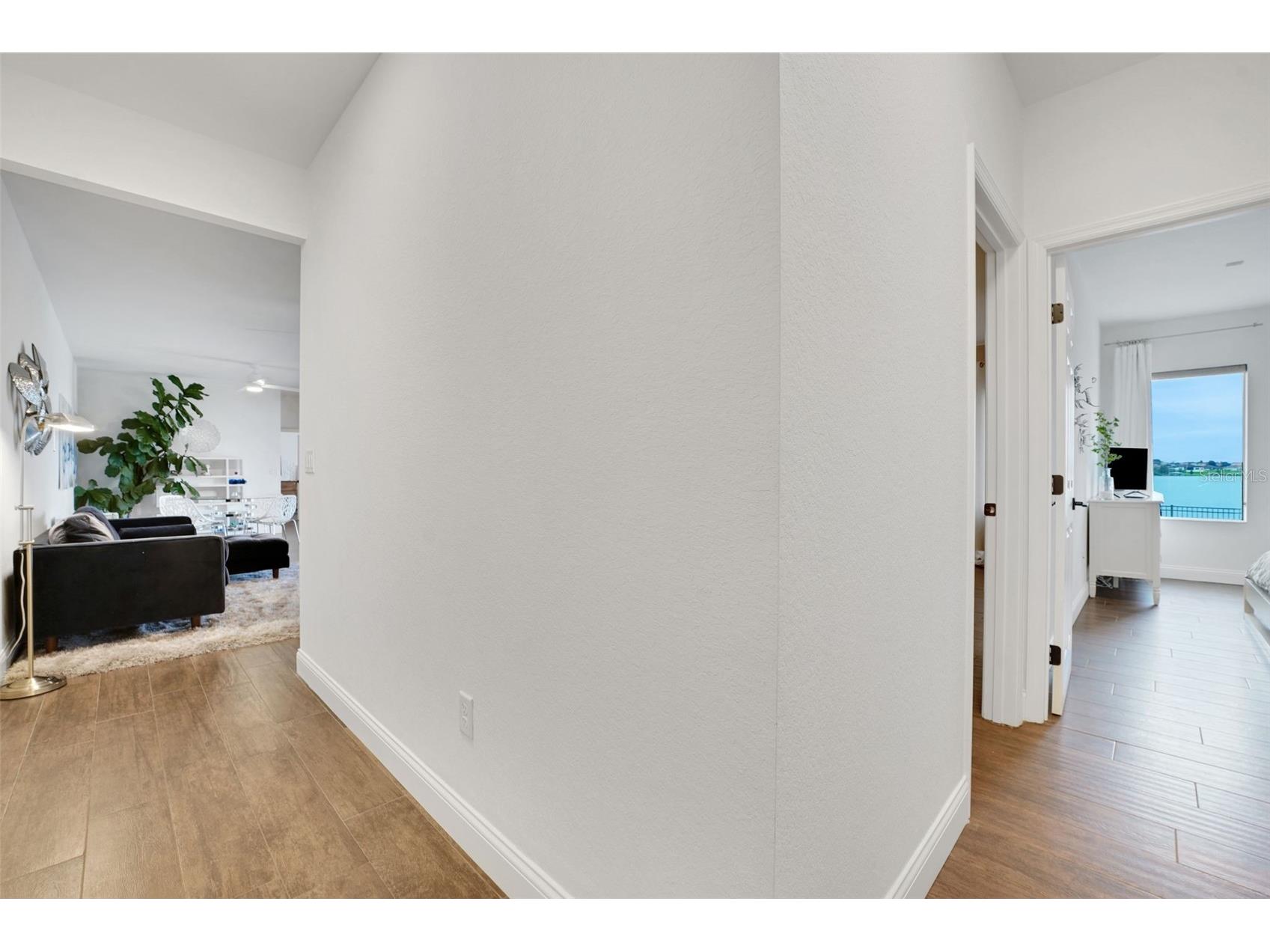 5911 Old Berkley Road Auburndale FL 33823 - LAKE TENNESSEE L4962466 image51