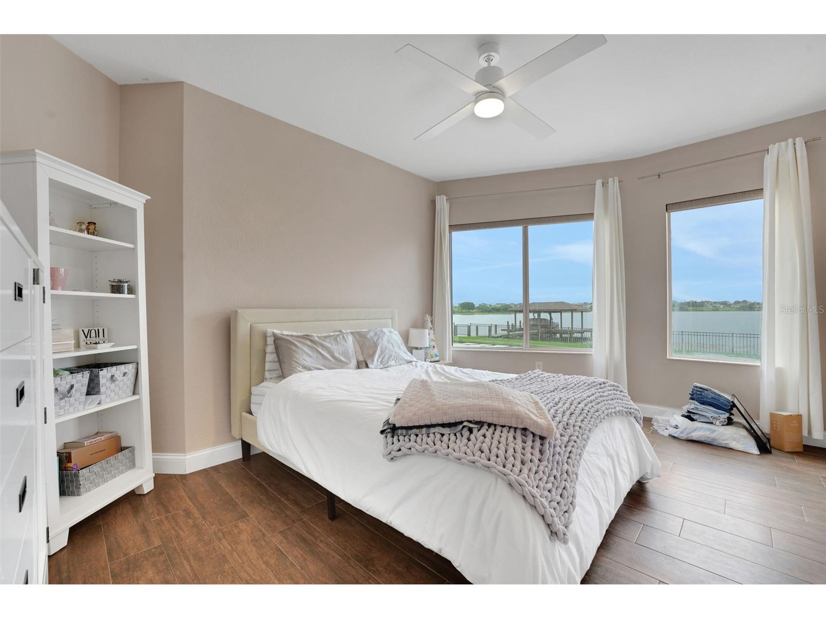 5911 Old Berkley Road Auburndale FL 33823 - LAKE TENNESSEE L4962466 image54