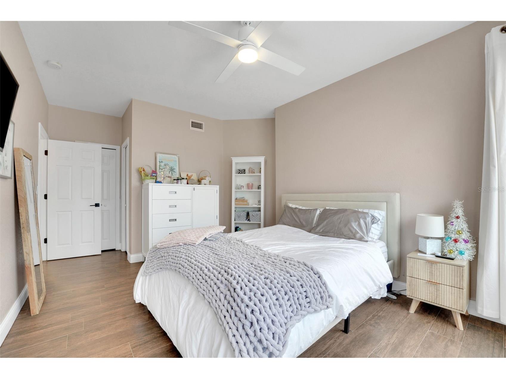 5911 Old Berkley Road Auburndale FL 33823 - LAKE TENNESSEE L4962466 image55