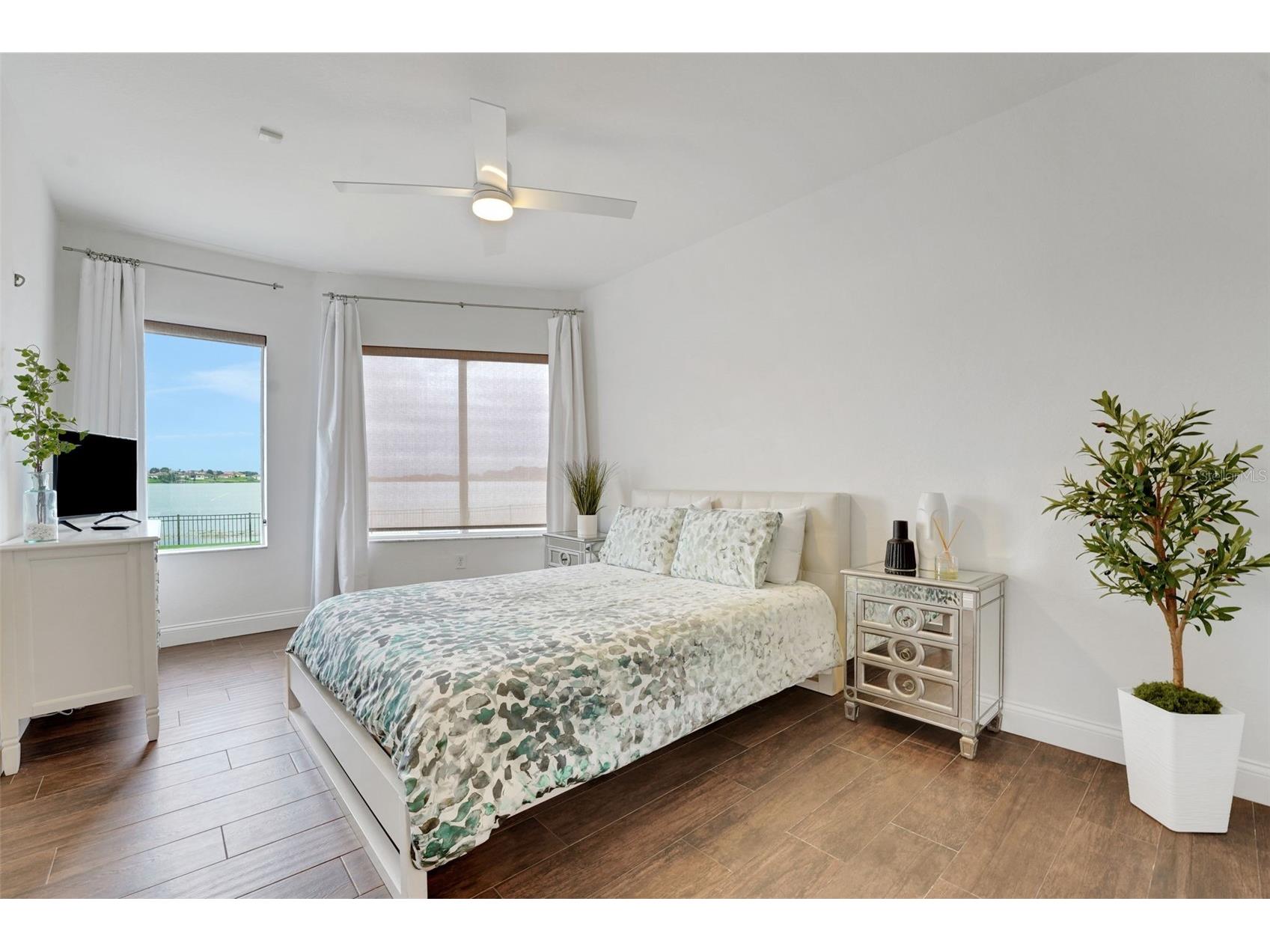5911 Old Berkley Road Auburndale FL 33823 - LAKE TENNESSEE L4962466 image56