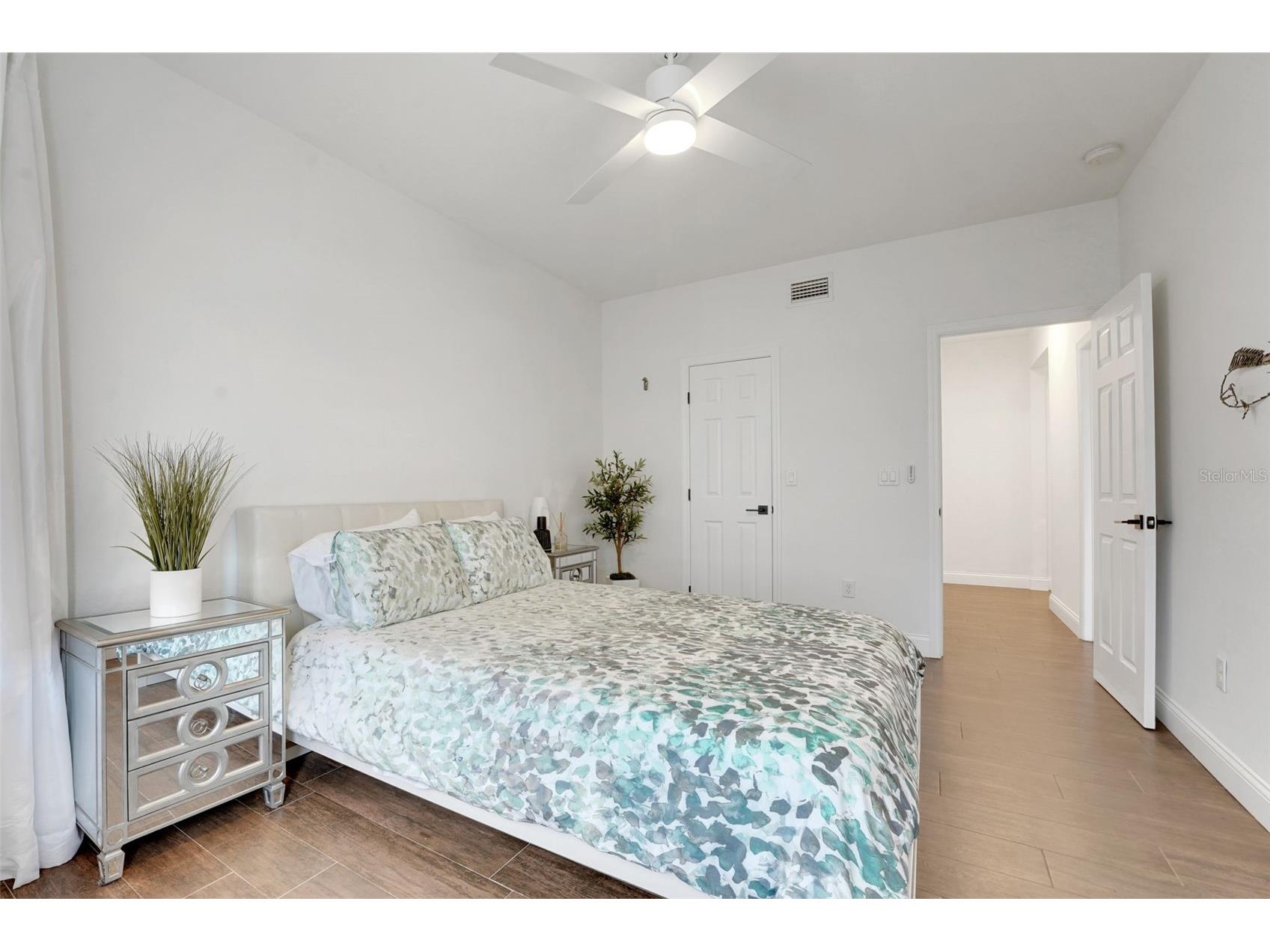 5911 Old Berkley Road Auburndale FL 33823 - LAKE TENNESSEE L4962466 image57