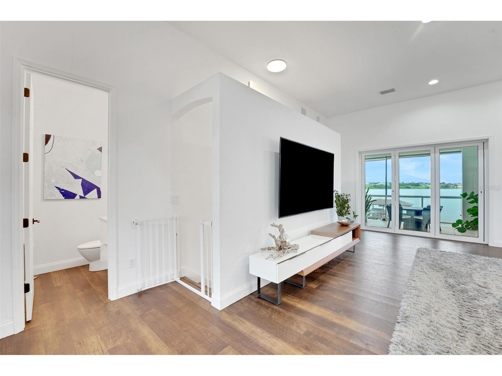 5911 Old Berkley Road Auburndale FL 33823 - LAKE TENNESSEE L4962466 image59