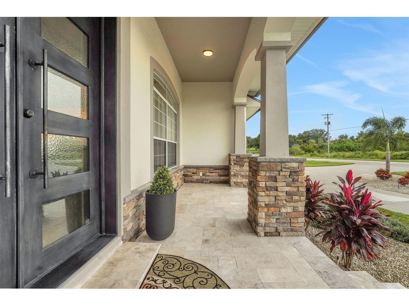 5911 Old Berkley Road Auburndale FL 33823 - LAKE TENNESSEE L4962466 image6