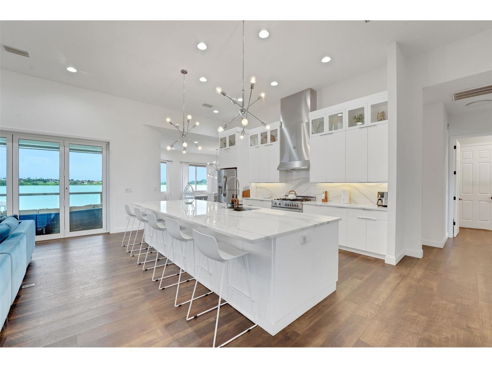 5911 Old Berkley Road Auburndale FL 33823 - LAKE TENNESSEE L4962466 image61