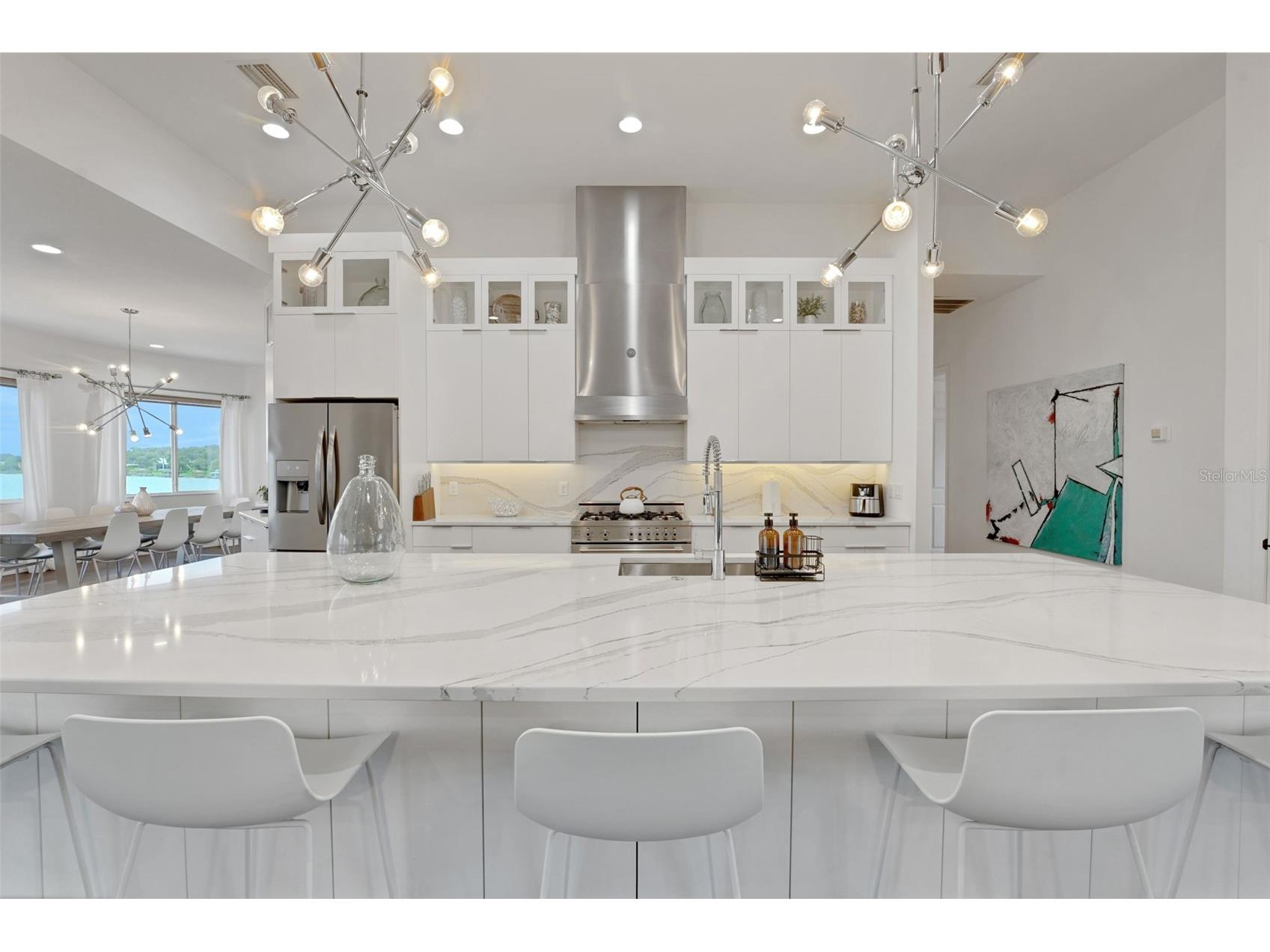 5911 Old Berkley Road Auburndale FL 33823 - LAKE TENNESSEE L4962466 image63
