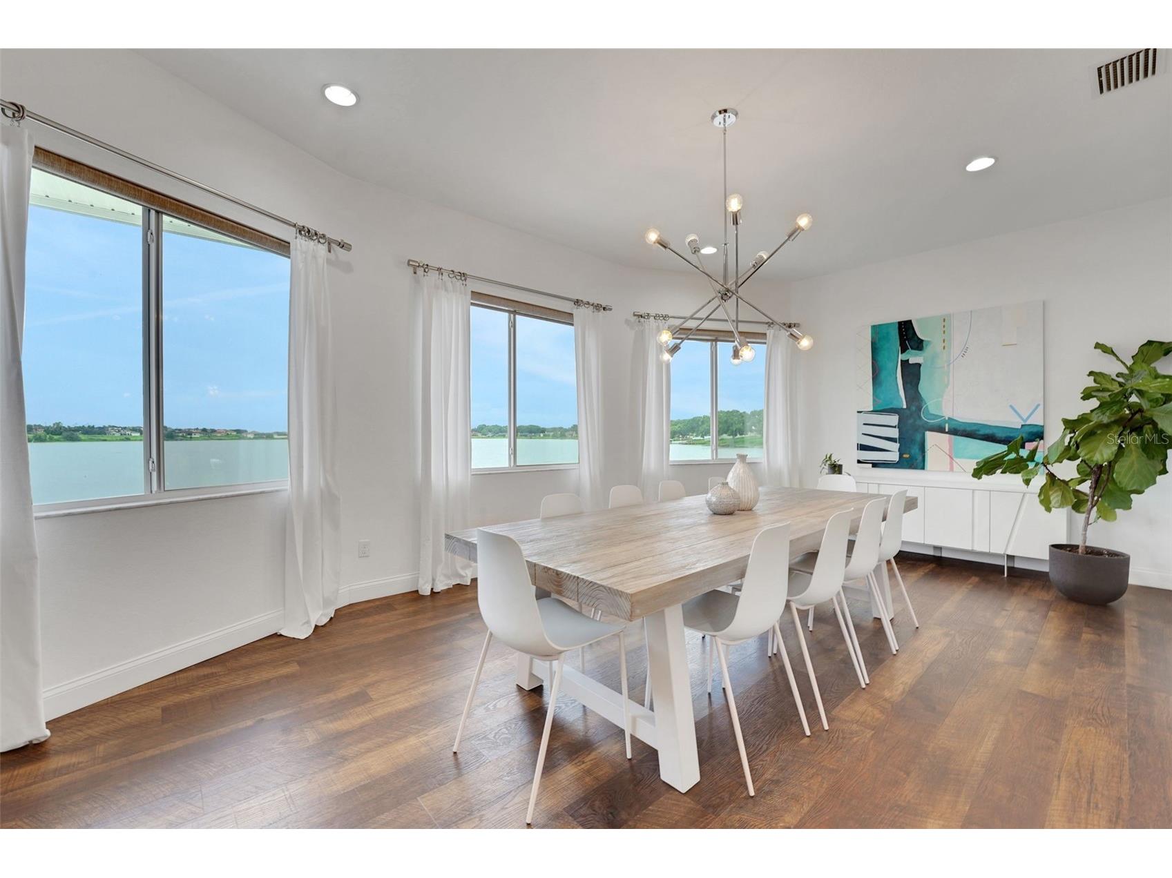 5911 Old Berkley Road Auburndale FL 33823 - LAKE TENNESSEE L4962466 image65