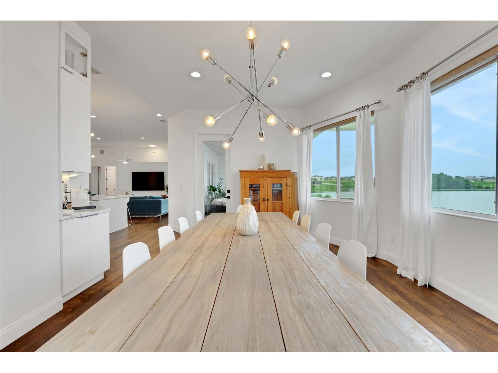5911 Old Berkley Road Auburndale FL 33823 - LAKE TENNESSEE L4962466 image67