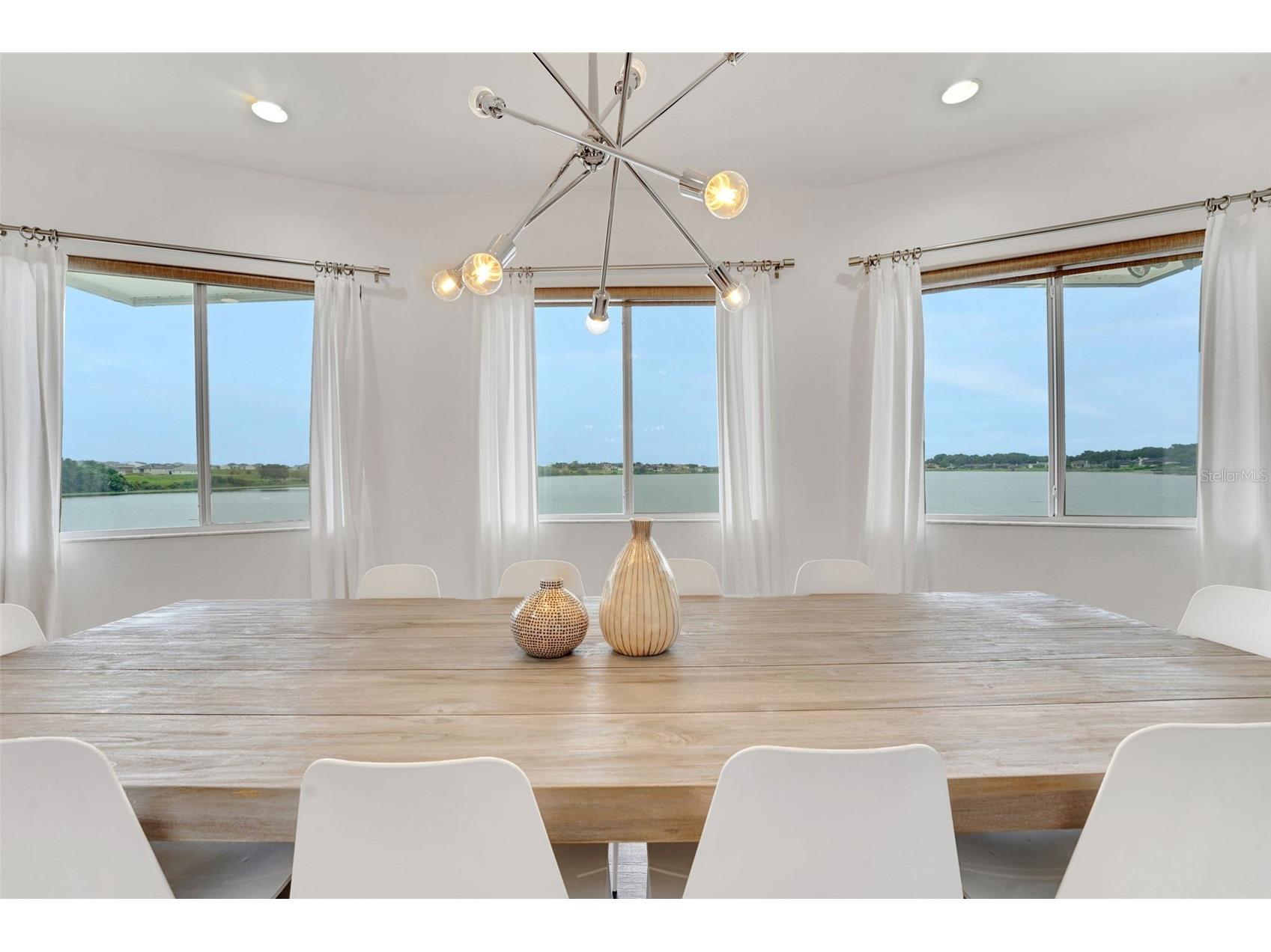 5911 Old Berkley Road Auburndale FL 33823 - LAKE TENNESSEE L4962466 image68