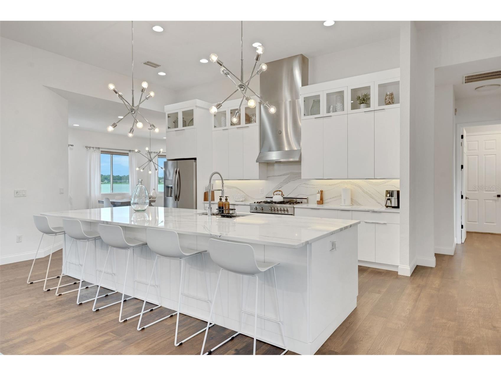 5911 Old Berkley Road Auburndale FL 33823 - LAKE TENNESSEE L4962466 image69