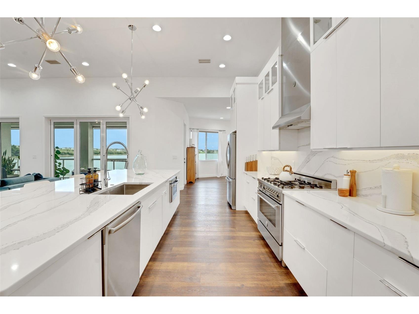 5911 Old Berkley Road Auburndale FL 33823 - LAKE TENNESSEE L4962466 image70