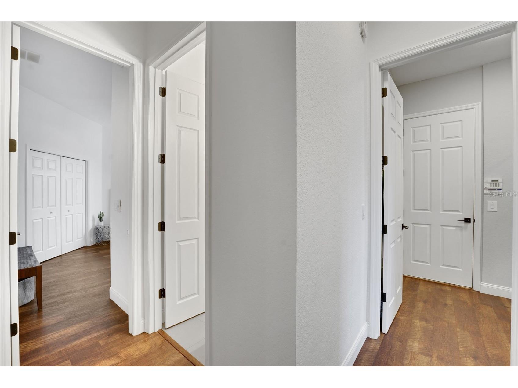 5911 Old Berkley Road Auburndale FL 33823 - LAKE TENNESSEE L4962466 image71