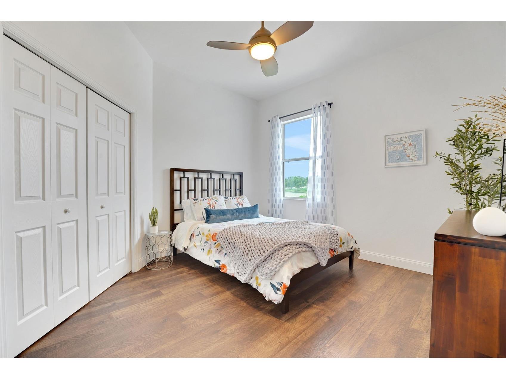5911 Old Berkley Road Auburndale FL 33823 - LAKE TENNESSEE L4962466 image73