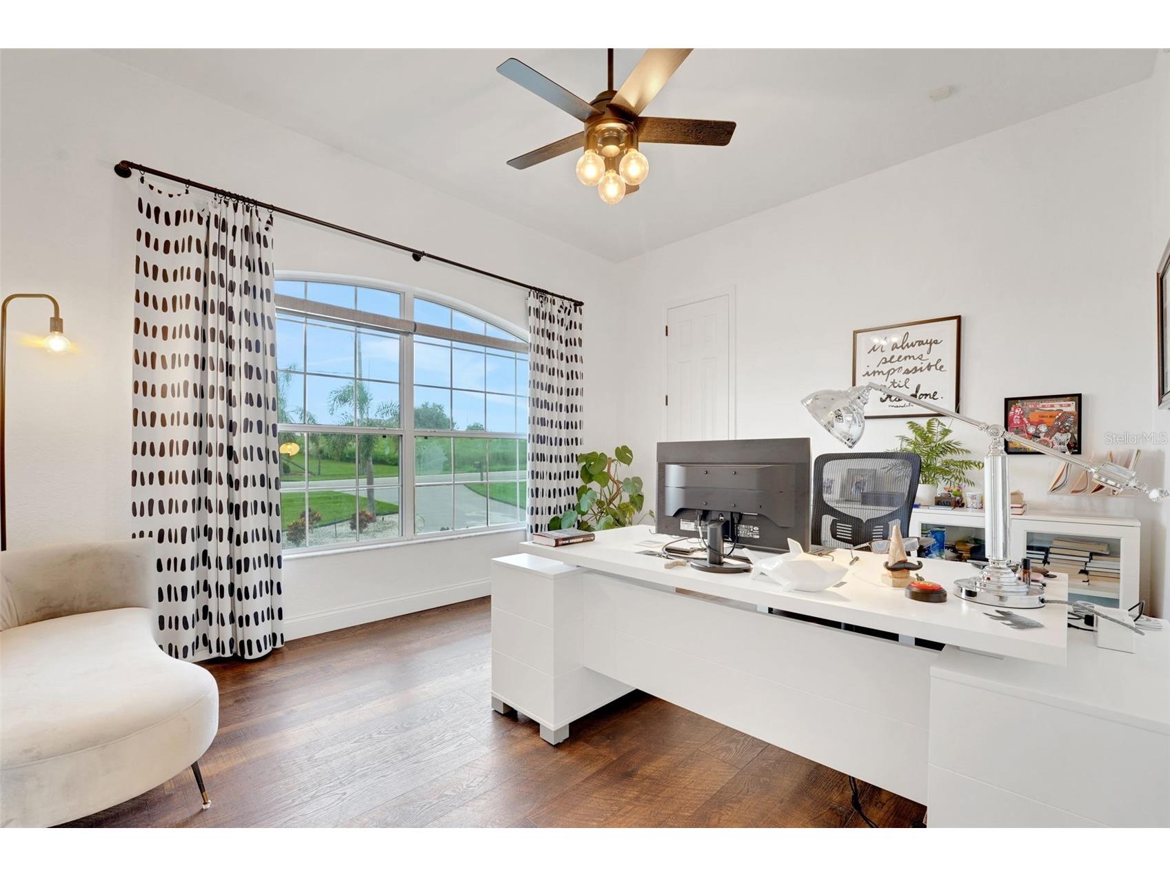 5911 Old Berkley Road Auburndale FL 33823 - LAKE TENNESSEE L4962466 image75