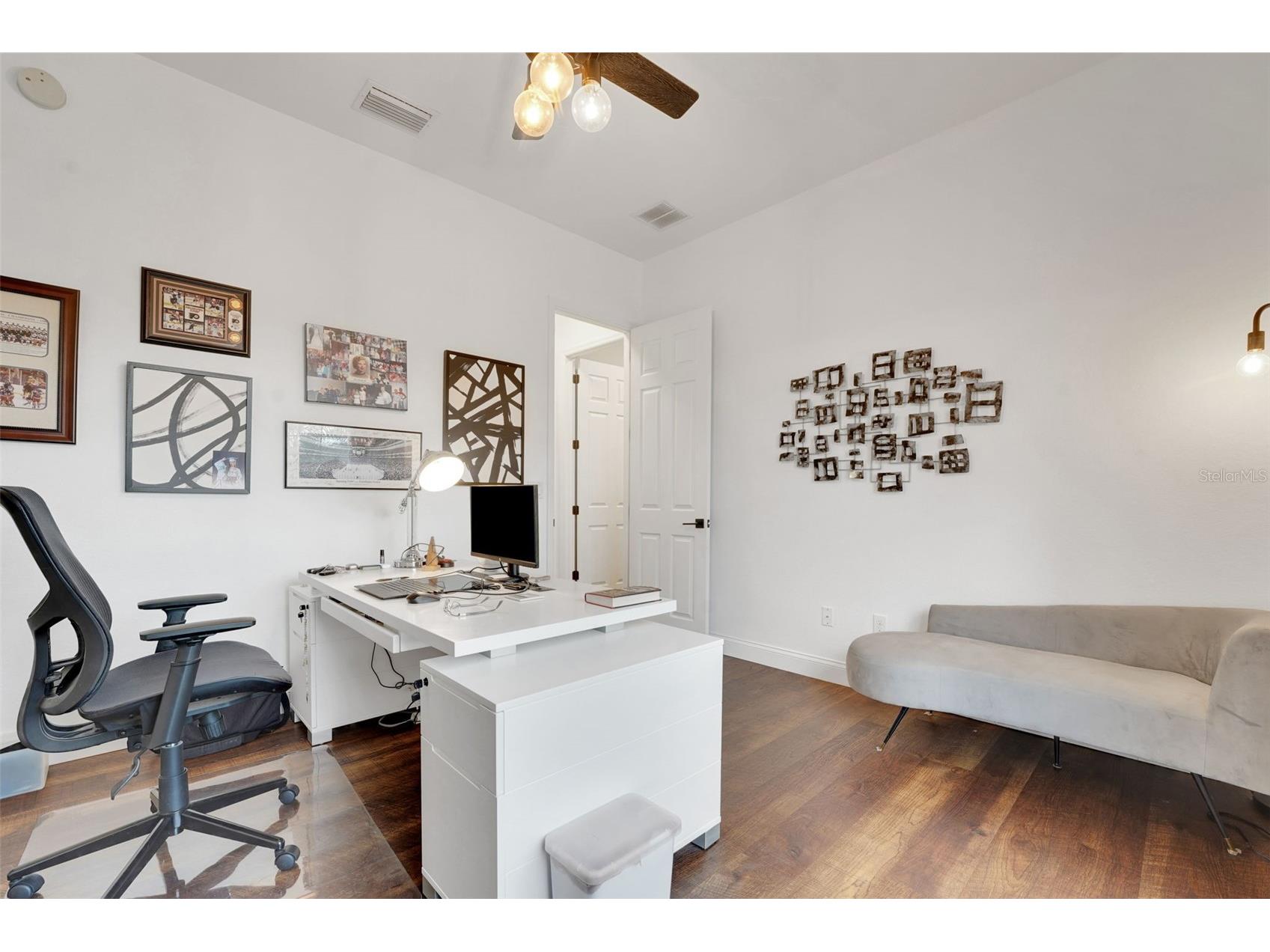 5911 Old Berkley Road Auburndale FL 33823 - LAKE TENNESSEE L4962466 image77